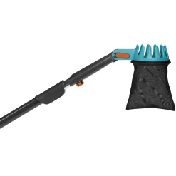 Gardena Handgereedschap>Steel telesc 210-390cm 3721 CS