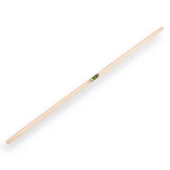 Atlas Handgereedschap>Steel voor mesthaak 180x4cm