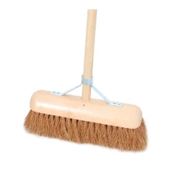 Nevac Handgereedschap>Steelhouder 24mm