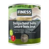 Finess Beits En Vernis>Steigerhoutb antrawash 750ml