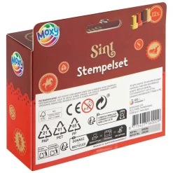 Creative Craft Group Kerstdecoratie><noscript><img width=