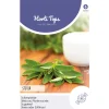 Horti Tops Moestuin>Stevia suikerplantje zaad