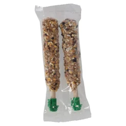 Versele Laga Knaagdieren Snacks><noscript><img width=