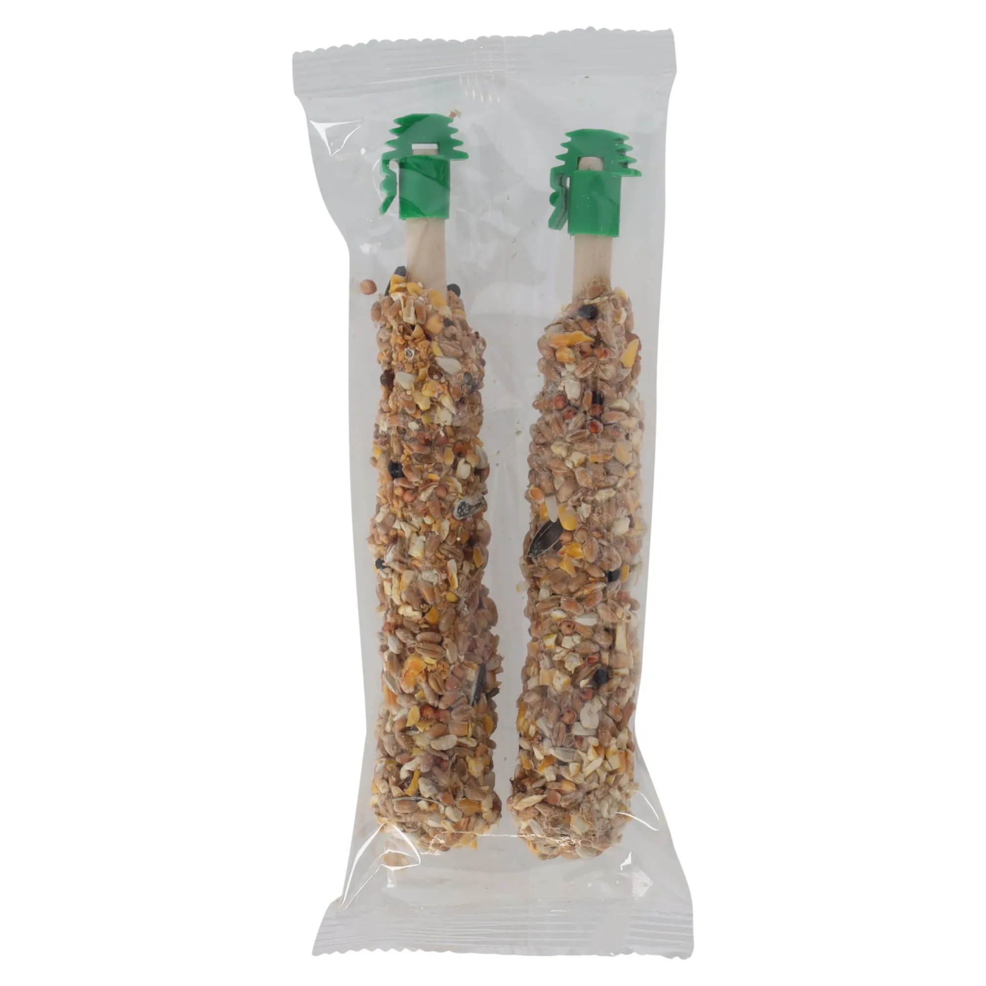 Versele Laga Knaagdieren Snacks>Stick knaagdier honing+fruit 2st