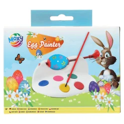 Creative Craft Group Pasen>Sticker by number pasen