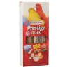 Versele Laga Vogelsnacks>Sticks kanarie variety pack 3st.