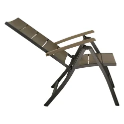 Bois le Duc Tuinstoelen><noscript><img width=