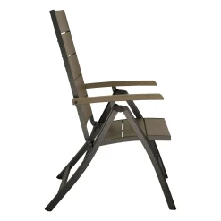 Bois le Duc Tuinstoelen><noscript><img width=