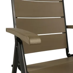 Bois le Duc Tuinstoelen><noscript><img width=