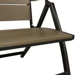 Bois le Duc Tuinstoelen><noscript><img width=