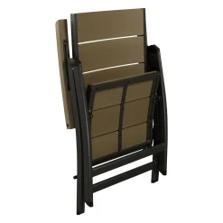 Bois le Duc Tuinstoelen><noscript><img width=