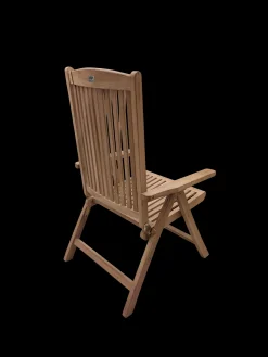 Bois le Duc Tuinstoelen><noscript><img width=