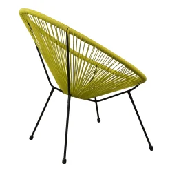 Bois le Duc Tuinstoelen><noscript><img width=