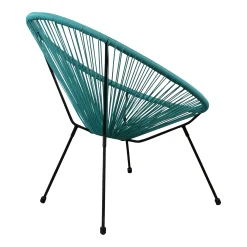 Bois le Duc Tuinstoelen><noscript><img width=