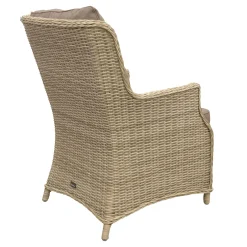 Bois le Duc Tuinstoelen><noscript><img width=