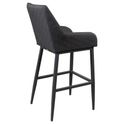 Bois le Duc Tuinstoelen><noscript><img width=