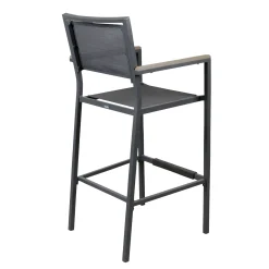 Bois le Duc Tuinstoelen><noscript><img width=