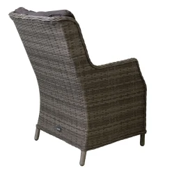 Bois le Duc Tuinstoelen><noscript><img width=