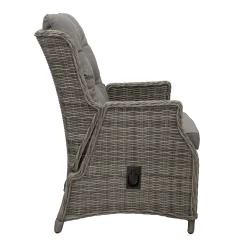 Bois le Duc Tuinstoelen><noscript><img width=