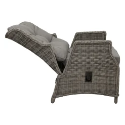 Bois le Duc Tuinstoelen><noscript><img width=