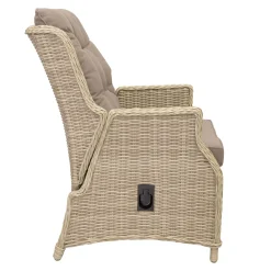 Bois le Duc Tuinstoelen><noscript><img width=