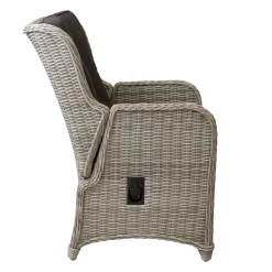 Bois le Duc Tuinstoelen><noscript><img width=