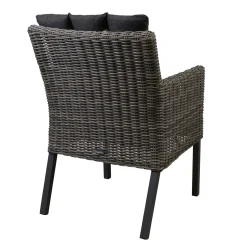 Bois le Duc Tuinstoelen><noscript><img width=