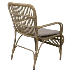 Tuinstoelen><noscript><img width=