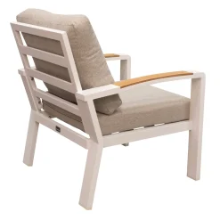 Bois le Duc Tuinstoelen|Loungesets><noscript><img width=