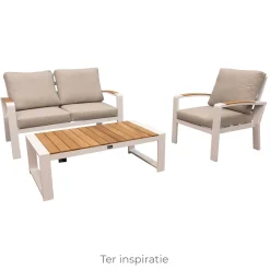Bois le Duc Tuinstoelen|Loungesets><noscript><img width=