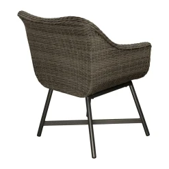 Bois le Duc Tuinstoelen><noscript><img width=