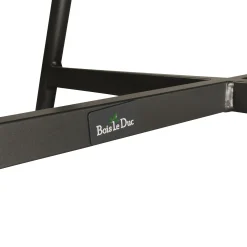 Bois le Duc Tuinstoelen><noscript><img width=