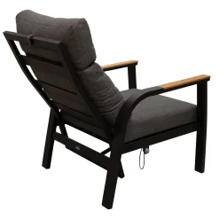 Bois le Duc Tuinstoelen|Loungesets><noscript><img width=