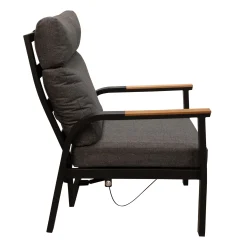 Bois le Duc Tuinstoelen|Loungesets><noscript><img width=