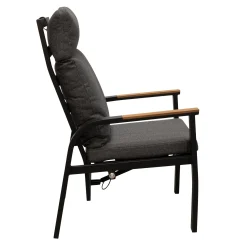 Bois le Duc Tuinstoelen><noscript><img width=