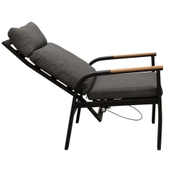 Bois le Duc Tuinstoelen><noscript><img width=