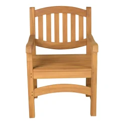 Bois le Duc Tuinstoelen>Stoel Joey