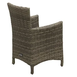 Bois le Duc Tuinstoelen><noscript><img width=