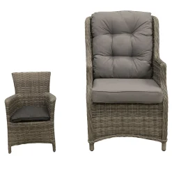 Bois le Duc Tuinstoelen><noscript><img width=