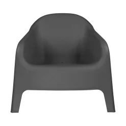 Bois le Duc Tuinstoelen>Stoel lounge Amalfi antra