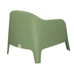 Bois le Duc Tuinstoelen><noscript><img width=