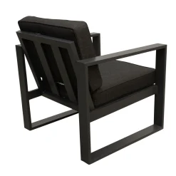 Bois le Duc Loungesets><noscript><img width=