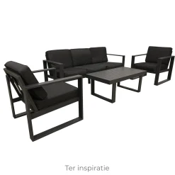 Bois le Duc Loungesets><noscript><img width=