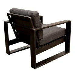 Bois le Duc Tuinstoelen|Loungesets><noscript><img width=