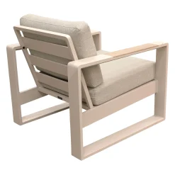 Bois le Duc Loungesets|Tuinstoelen><noscript><img width=