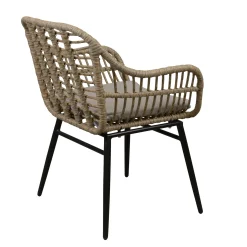 Bois le Duc Tuinstoelen><noscript><img width=