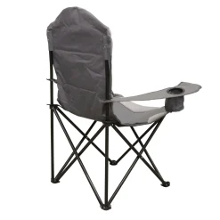 Campingstoel><noscript><img width=