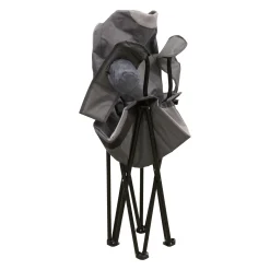 Campingstoel><noscript><img width=