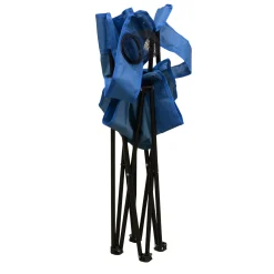 Campingstoel><noscript><img width=