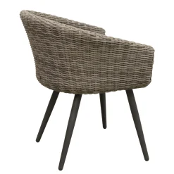 Bois le Duc Tuinstoelen><noscript><img width=